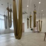 NEWかほく店